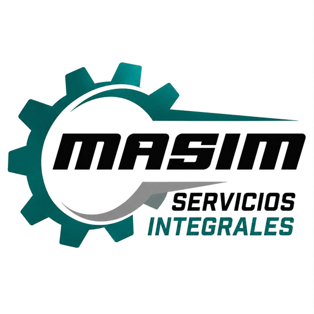 MASIM Servicios Integrales